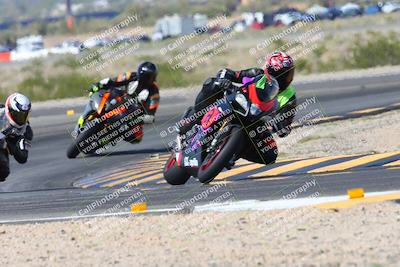 media/Mar-10-2024-SoCal Trackdays (Sun) [[6228d7c590]]/5-Turn 11 (11am)/